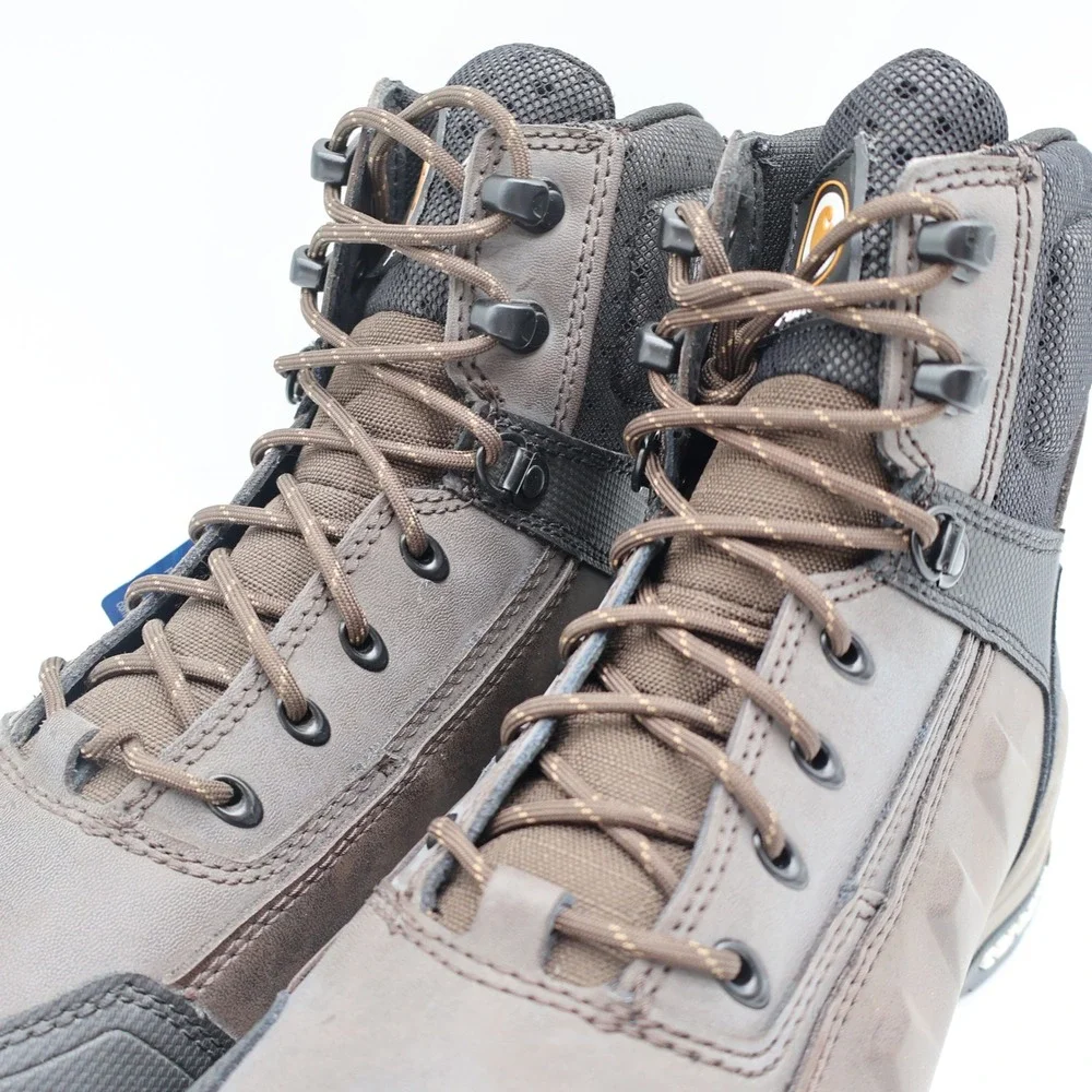 Carhartt deadstock new